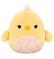 Squishmallows Gosedjur - 19 cm - Aimee