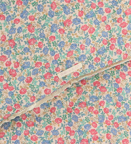 Konges Sløjd Sängkläder - Junior - Flaska