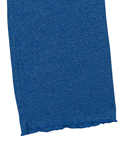 Pantalon The New - TnNaima - Large - Daphne Pantalon The New - TnNaima - Large - Daphne