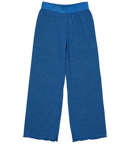 Pantalon The New - TnNaima - Large - Daphne Pantalon The New - TnNaima - Large - Daphne