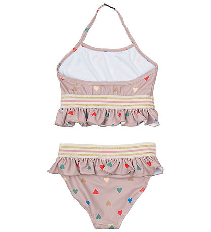 The New Bikini - TnNura - Adobe Rose