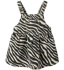 Name It Spencer - Denim - NbfZebra - Cerment/Zebra Name It Spencer - Denim - NbfZebra - Cerment/Zebra