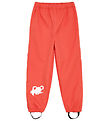 CeLaVi Softshell Pants - Cayenne CeLaVi Softshell Pants - Cayenne