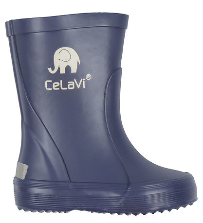 CeLaVi Rubber Boots - Oceania