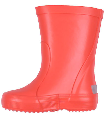 Bottes en Caoutchouc CeLaVi - Cayenne Bottes en Caoutchouc CeLaVi - Cayenne
