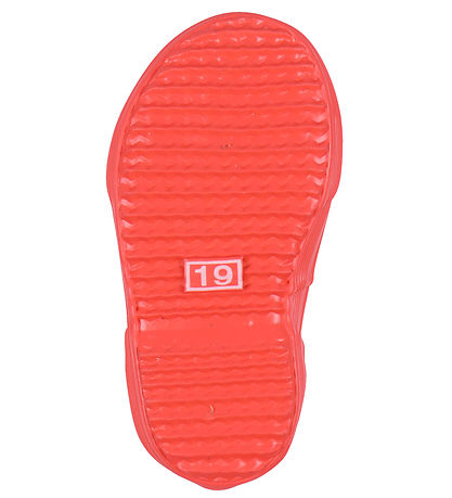Bottes en Caoutchouc CeLaVi - Cayenne Bottes en Caoutchouc CeLaVi - Cayenne