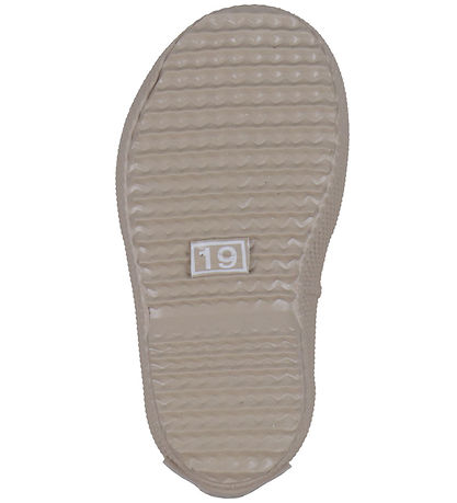 CeLaVi Rubber Boots - Short - White Pepper CeLaVi Rubber Boots - Short - White Pepper