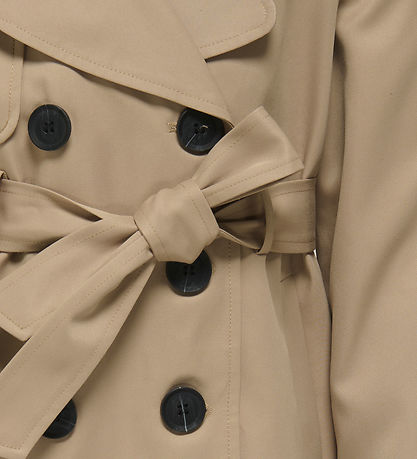 Kids Only Jacket - KogChloe - Card - Tannin Kids Only Jacket - KogChloe - Card - Tannin