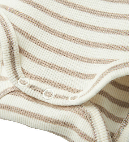 Name It Samfella c/o - Rib - Noos - NbnBani - Pure Cashmere