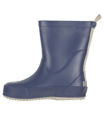 CeLaVi Rubber Boots - Oceania w. Dino Claws