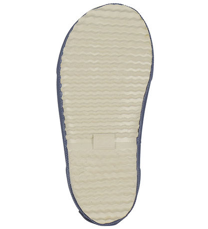 CeLaVi Rubber Boots - Oceania w. Dino Claws