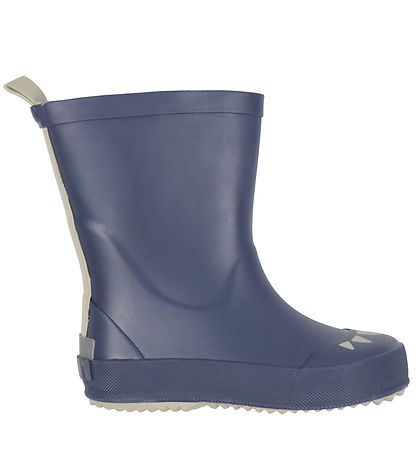 CeLaVi Rubber Boots - Oceania w. Dino Claws