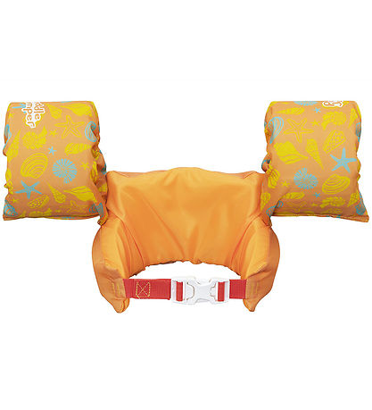 Bestway 구명조끼 - 퍼들 점퍼 - 15-30kg - 게