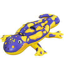 Bestway Bath Toys - 191 x 119 cm - Splashin' Salamander