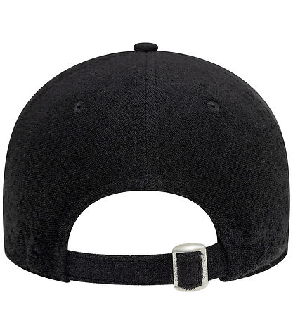 New Era Cap - 9Twenty - New York Yankees - Black