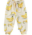 Molo Sweatpants - Simeon - Babynanas