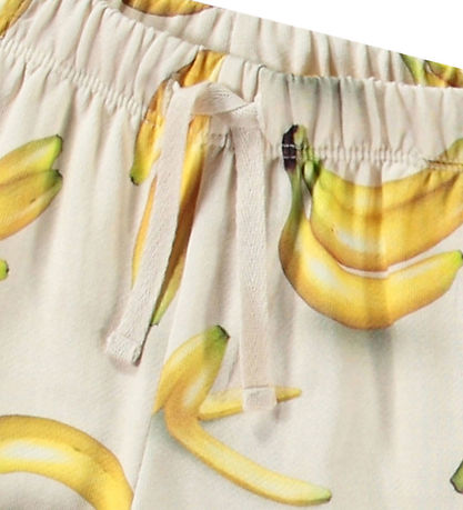 Molo Sweatpants - Simeon - Babynanas