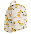 Molo Backpack - Babynanas Molo Backpack - Babynanas