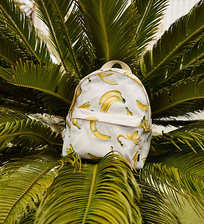 Molo Backpack - Babynanas