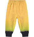 Molo Sweatpants - Sani - Be a Banana Molo Sweatpants - Sani - Be a Banana