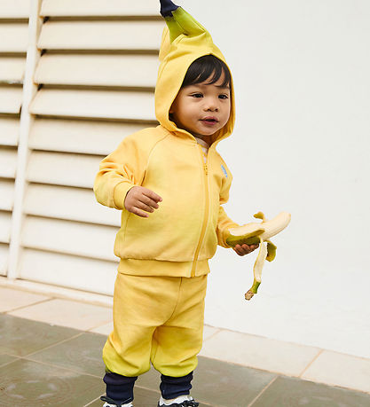 Molo Sweatpants - Sani - Be a Banana