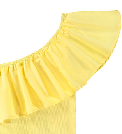 Molo Efst - Rib - Rebekka - Sunbright Molo Efst - Rib - Rebekka - Sunbright