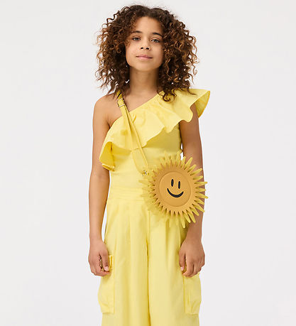 Molo Efst - Rib - Rebekka - Sunbright Molo Efst - Rib - Rebekka - Sunbright