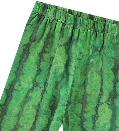 Molo Hosen - Simway - Melancia
