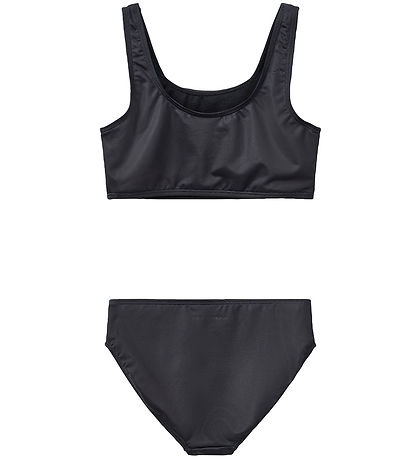 Sofie Schnoor Bikini - UV50+ - Black