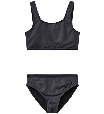 Sofie Schnoor Bikini - UV50+ - Black