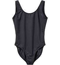Sofie Schnoor Swimsuit - Micasy - UV50+ - Black Sofie Schnoor Swimsuit - Micasy - UV50+ - Black