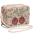 Mimi & Lula Shoulder Bag - Floral Cherries Florence Mimi & Lula Shoulder Bag - Floral Cherries Florence