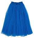 The New Tulle Skirt - TnHeaven - Daphne The New Tulle Skirt - TnHeaven - Daphne