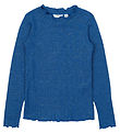 The New Blouse - TnNaima - Daphne The New Blouse - TnNaima - Daphne