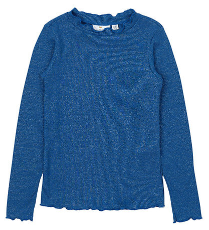 The New Blouse - TnNaima - Daphne The New Blouse - TnNaima - Daphne