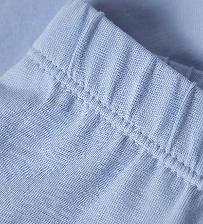 Shorts de Vélo Name It - Noos - NmfVivian - Serenity Shorts de Vélo Name It - Noos - NmfVivian - Serenity