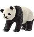 Wild Life Schleich - Panda - 10 cm - 14885