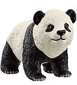 Schleich Wild Life - Panda cub 6.6 cm - 14886 Schleich Wild Life - Panda cub 6.6 cm - 14886