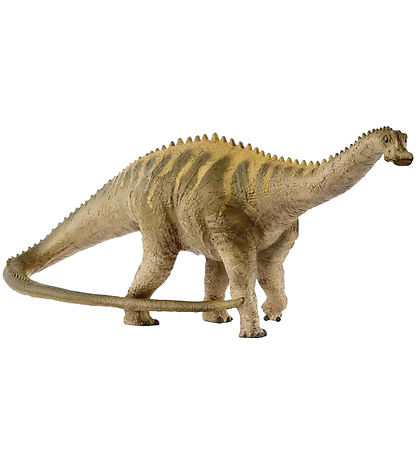 Dinosaurs Schleich - Diplodocus - 28 cm - 15047 Dinosaurs Schleich - Diplodocus - 28 cm - 15047