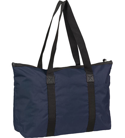 DAY ET Veske - Gweneth RE-S Work - Navy Blazer