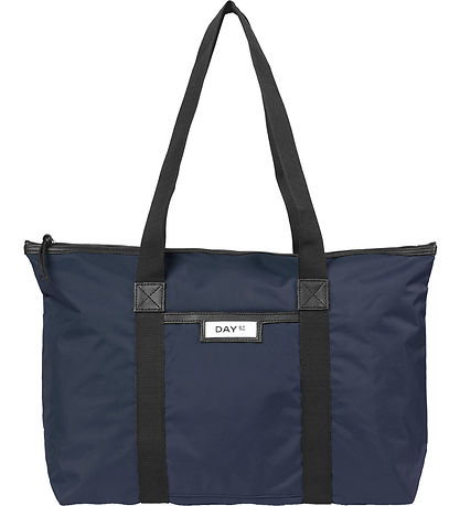 DAY ET Veske - Gweneth RE-S Work - Navy Blazer