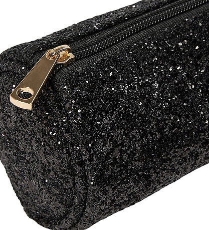 Trousse Sofie Schnoor - Noir Brillant