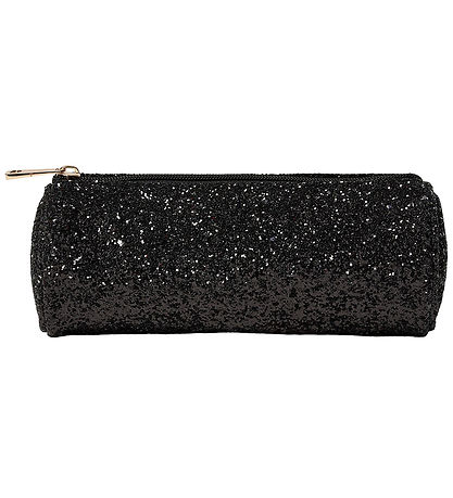 Trousse Sofie Schnoor - Noir Brillant