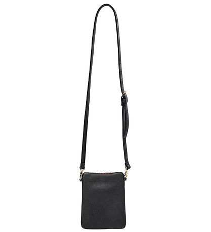 Sofie Schnoor Shoulder Bag - Rose Glitter Sofie Schnoor Shoulder Bag - Rose Glitter