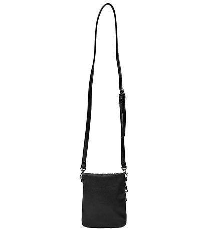 Sofie Schnoor Shoulder Bag - Silver Glitter