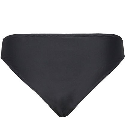 Rosemunde Bikini Knickers - Shiitake - Black Rosemunde Bikini Knickers - Shiitake - Black