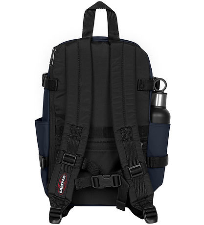 Eastpak School Backpack - Cabin Pak'r 22 L - Ultra Marine