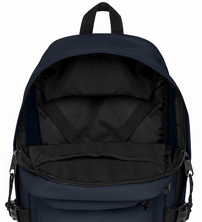 Eastpak School Backpack - Cabin Pak'r 22 L - Ultra Marine