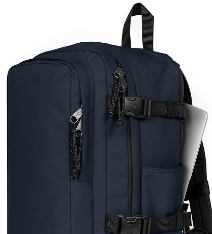 Eastpak School Backpack - Cabin Pak'r 22 L - Ultra Marine