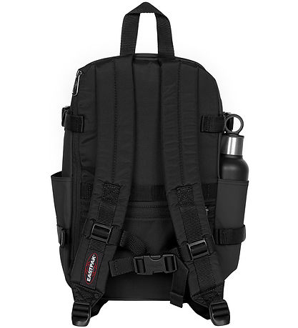 Eastpak Rugzak - Cabine Pak'r - 22 L - Zwart
